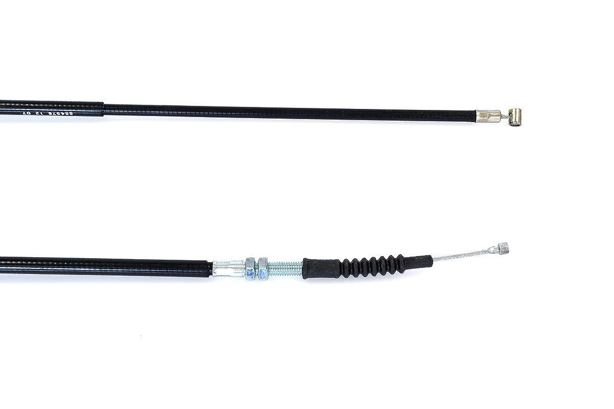 Cable embrague