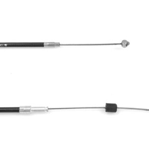 Cable embrague