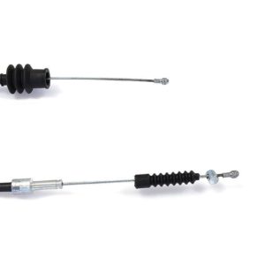 Cable embrague