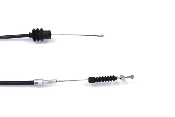 Cable embrague