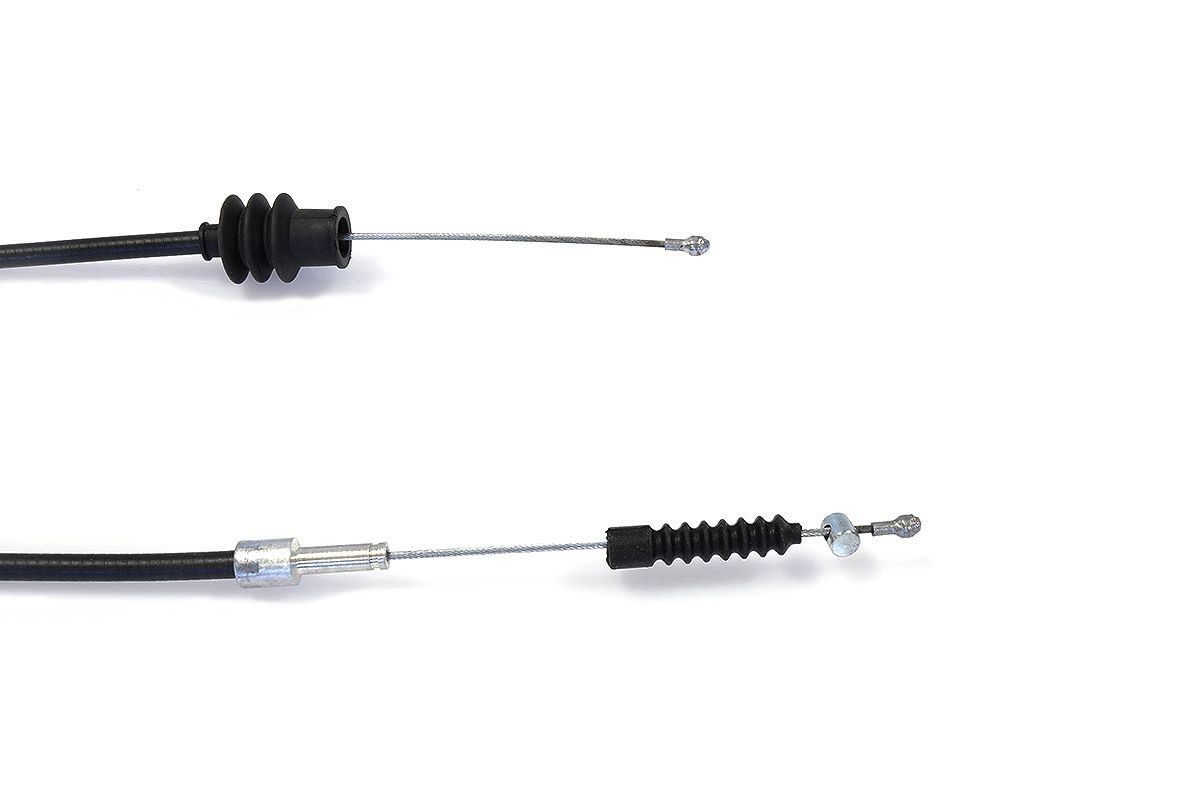 Cable embrague