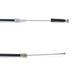 Cable embrague