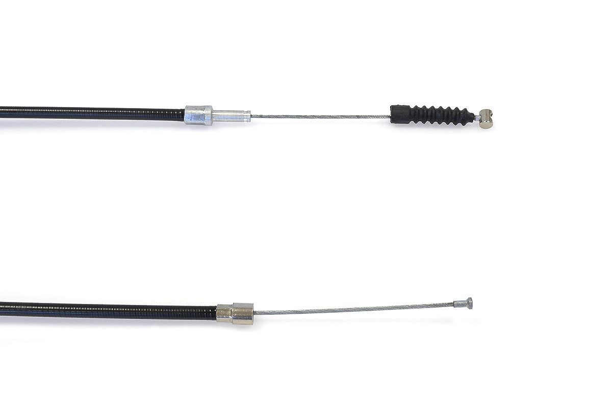 Cable embrague