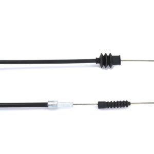 Cable embrague