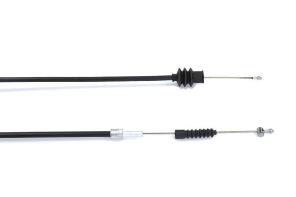 Cable embrague
