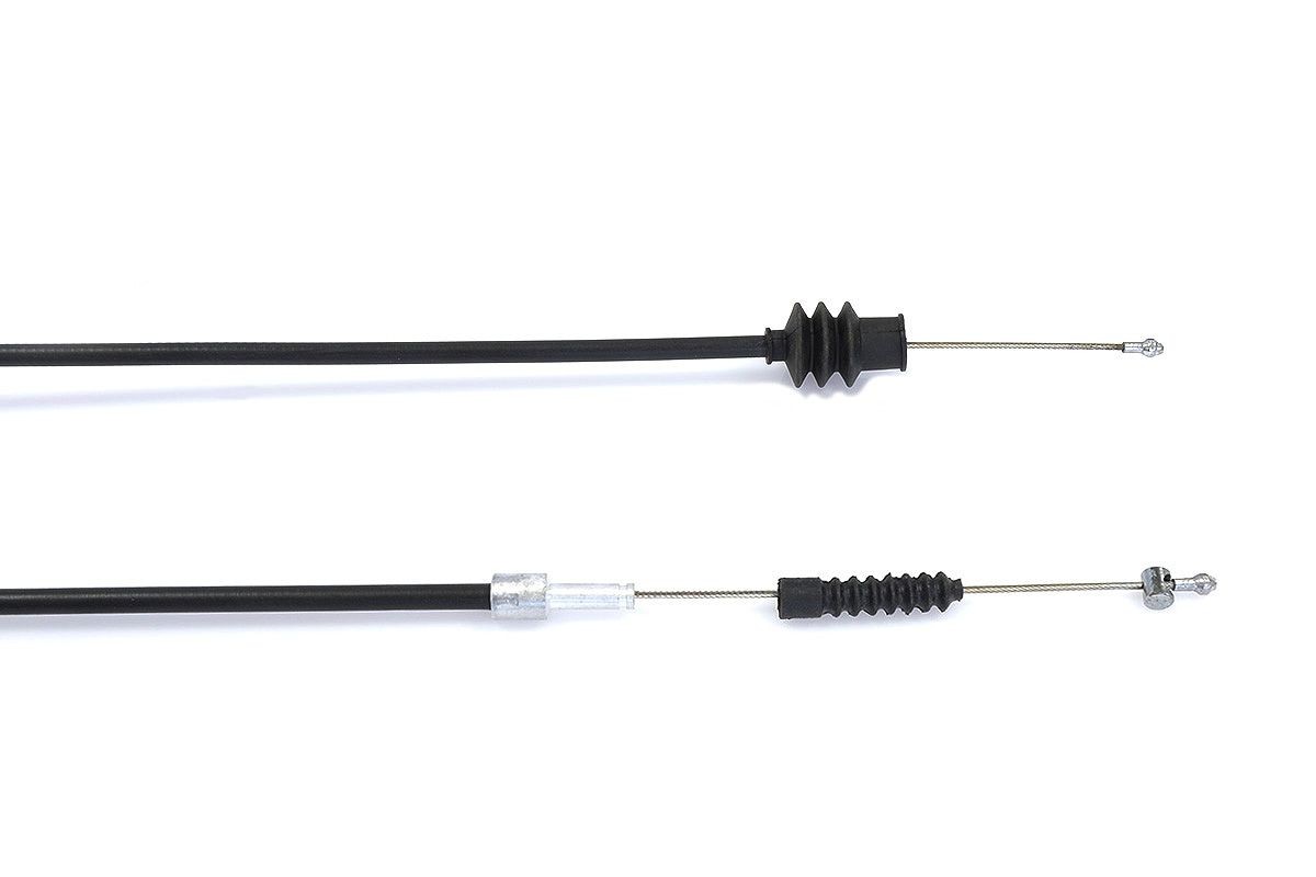 Cable embrague