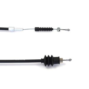 Cable embrague