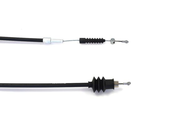 Cable embrague