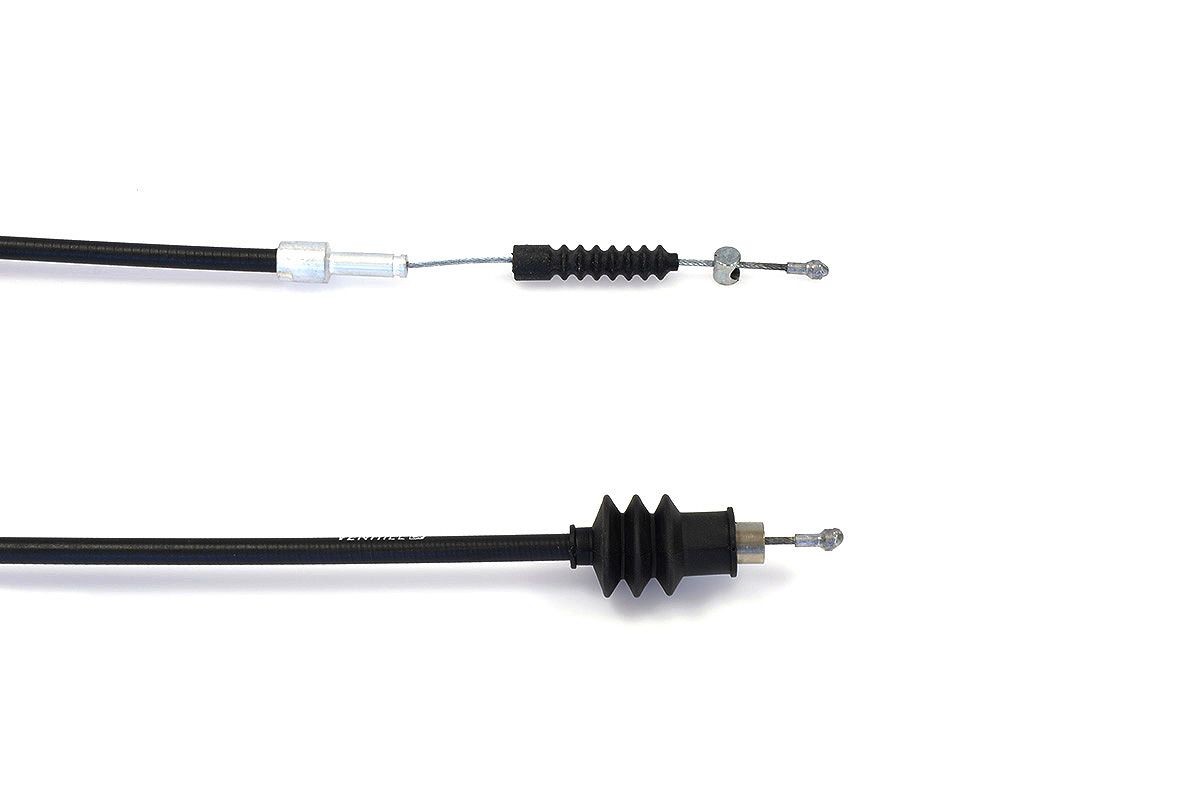 Cable embrague