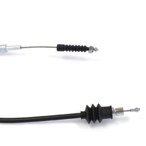Cable embrague