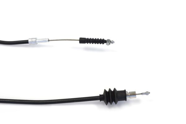 Cable embrague
