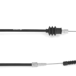 Cable embrague