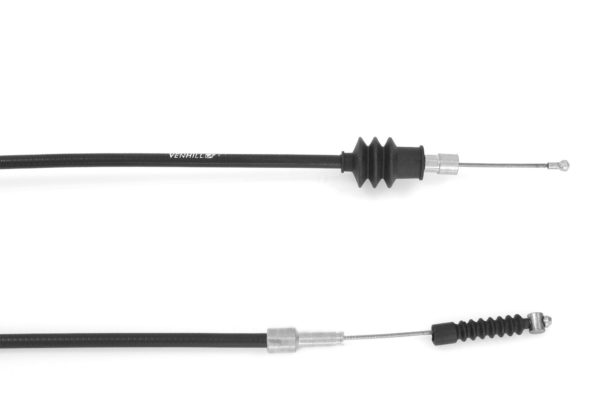 Cable embrague