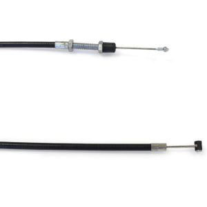 Cable embrague