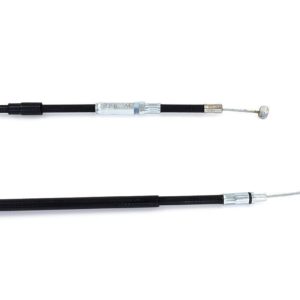 Cable embrague