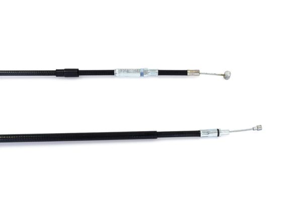 Cable embrague