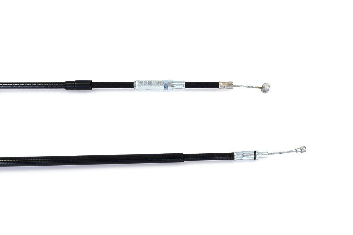 Cable embrague