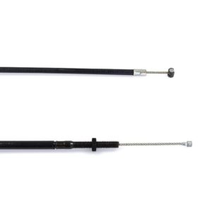 Cable embrague
