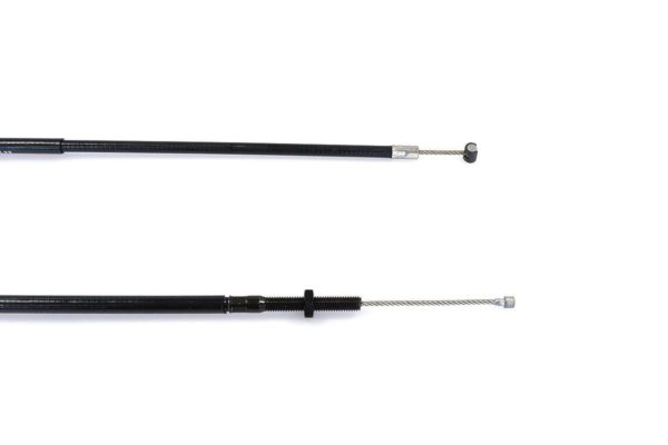 Cable embrague
