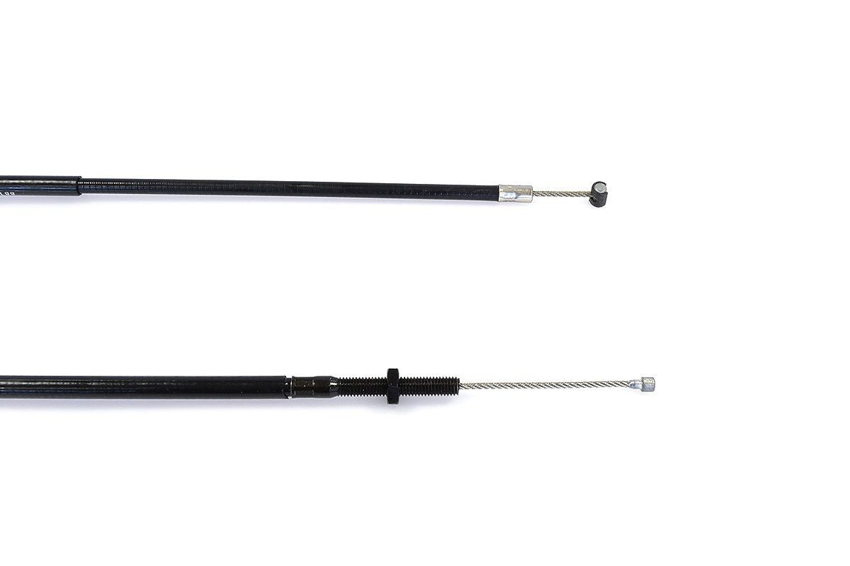Cable embrague