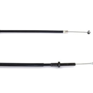 Cable embrague