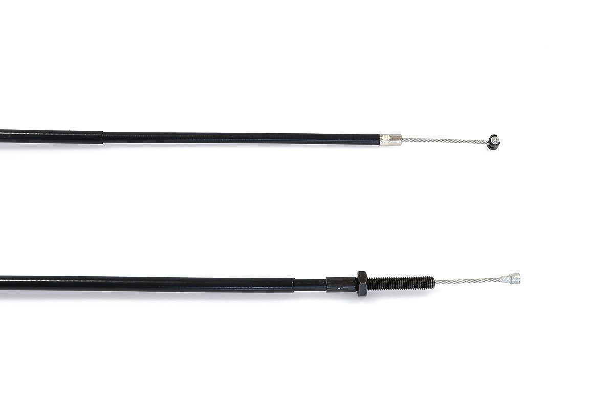 Cable embrague
