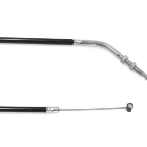 Cable embrague
