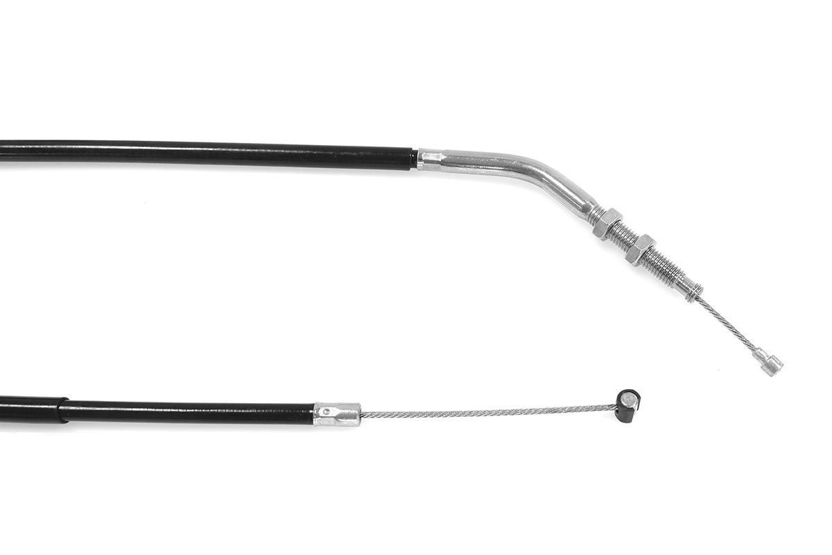 Cable embrague