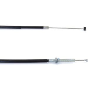 Cable embrague