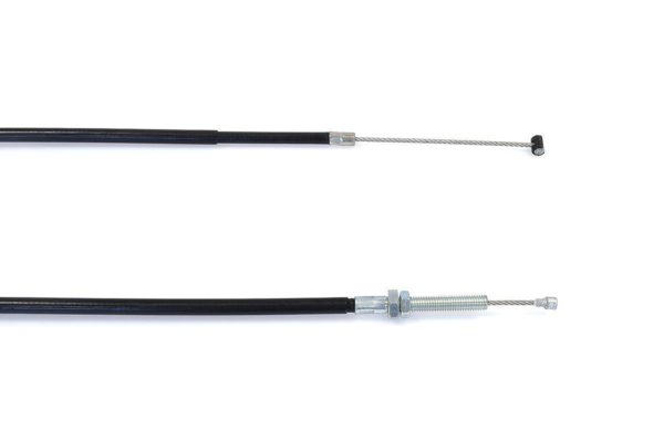 Cable embrague