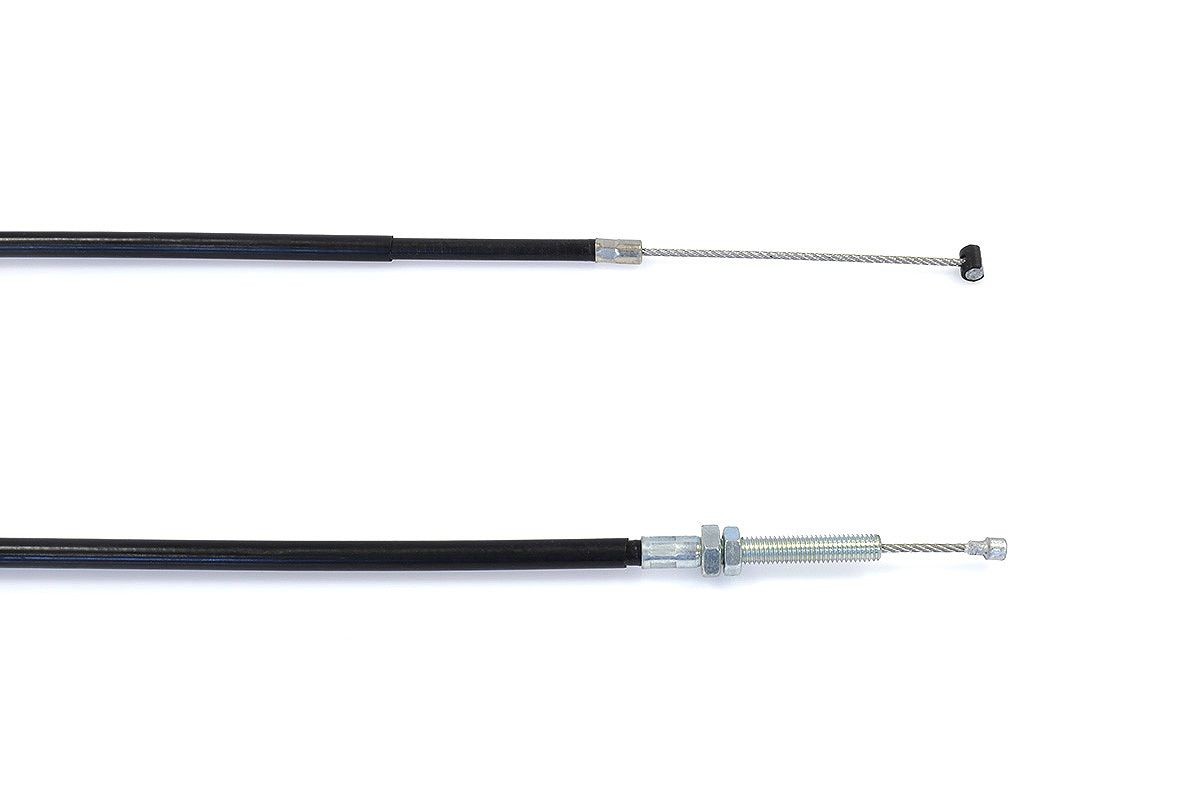 Cable embrague