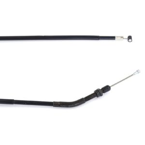Cable embrague