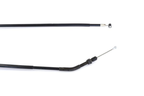 Cable embrague
