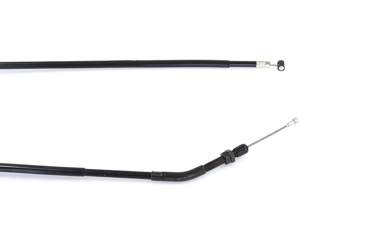 Cable embrague