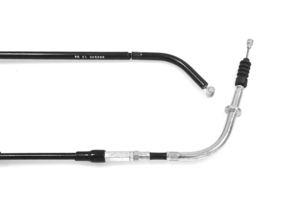 Cable embrague