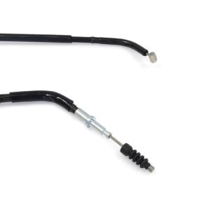 Cable embrague