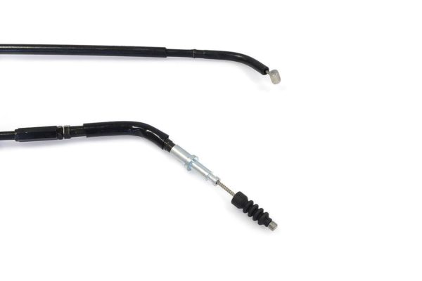 Cable embrague