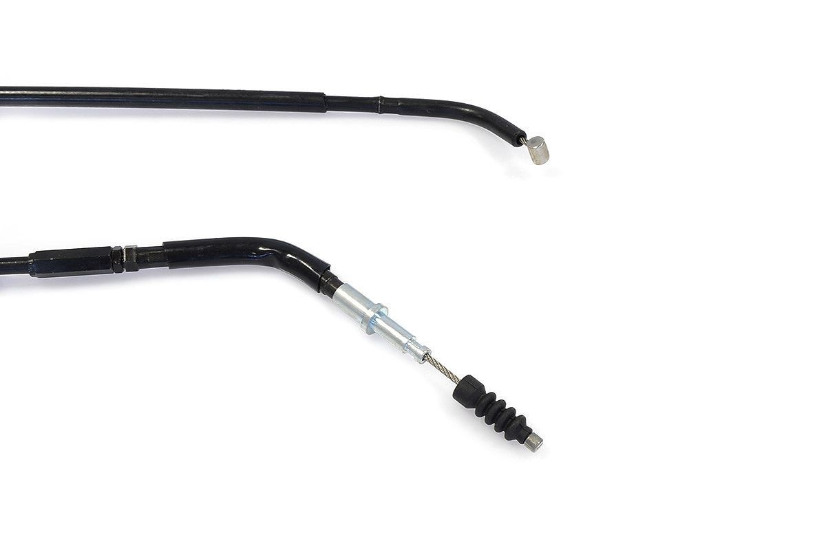 Cable embrague