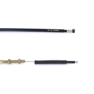 Cable embrague