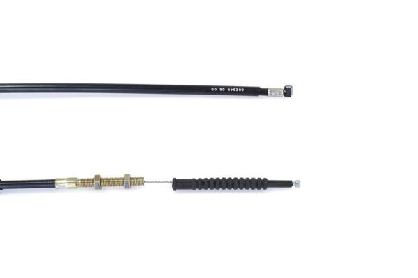 Cable embrague