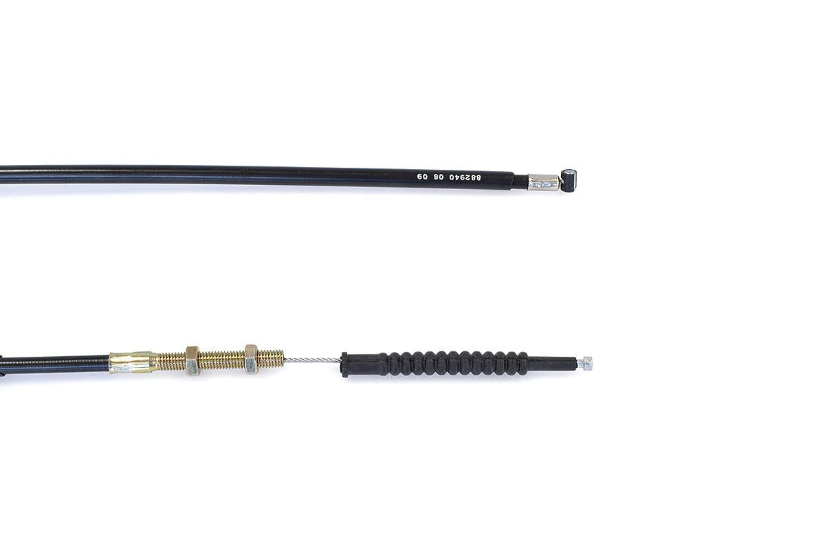 Cable embrague