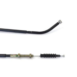 Cable embrague