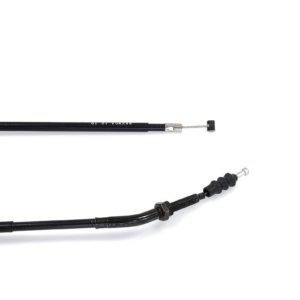 Cable embrague