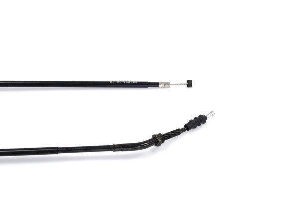 Cable embrague