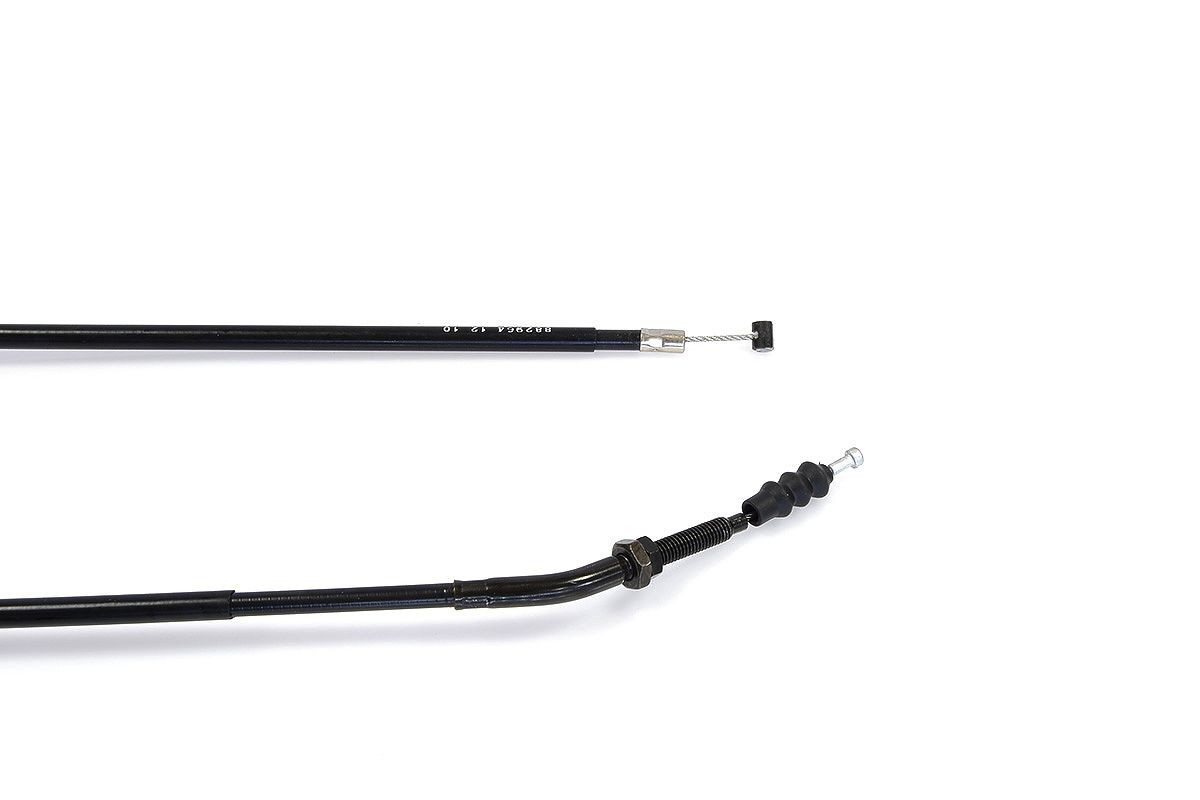 Cable embrague