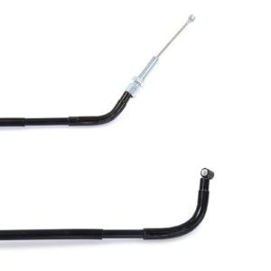 Cable embrague