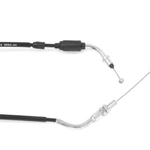 Cable embrague