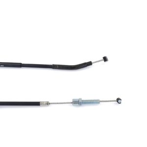 Cable embrague
