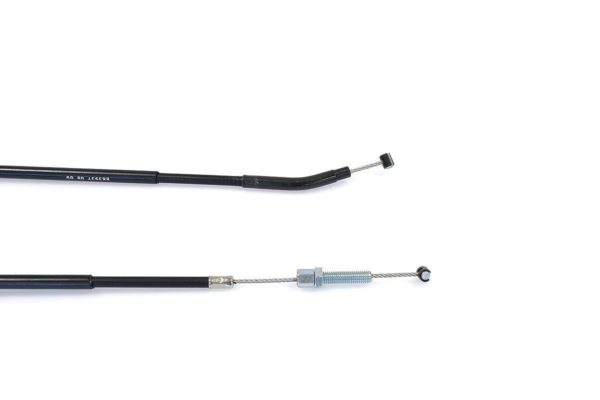 Cable embrague