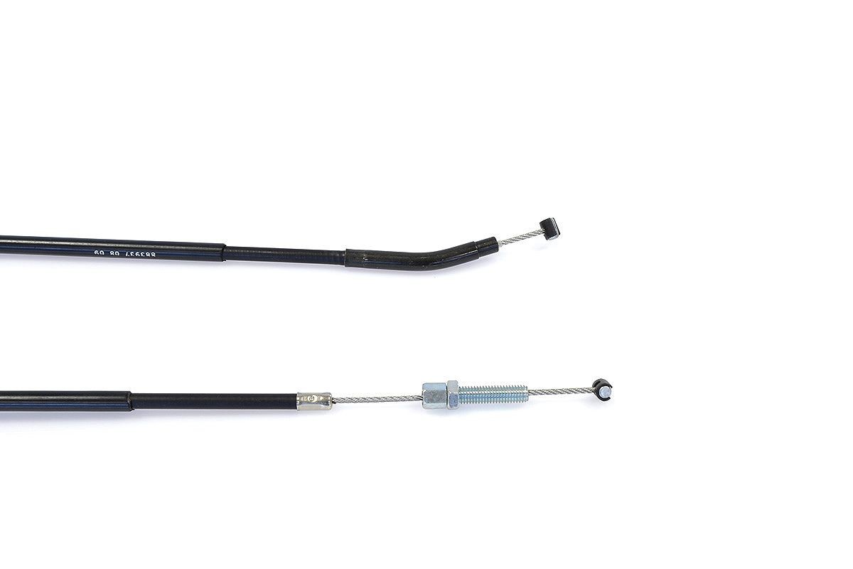 Cable embrague